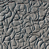 RECKLI® formliners and concrete patterns - 2-202-yarra