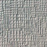 RECKLI® formliners and concrete patterns - 2-224-sonora