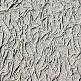 RECKLI® formliners and concrete patterns - 2-228-mojave