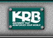 KRB_logo_107.jpg