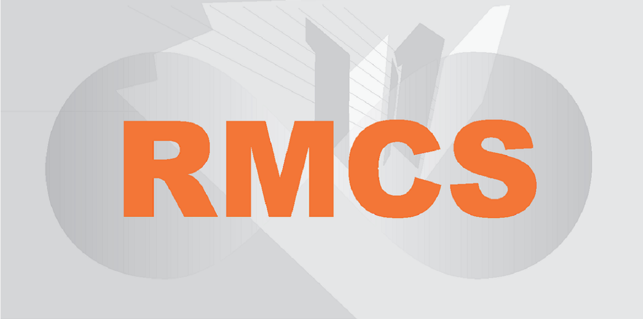 Rebar, Mesh & Construction Supplies (RMCS) Tilt-up system