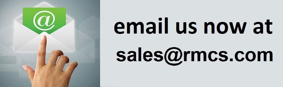 Email the sales department Rebar, Mesh and Construction Supplies