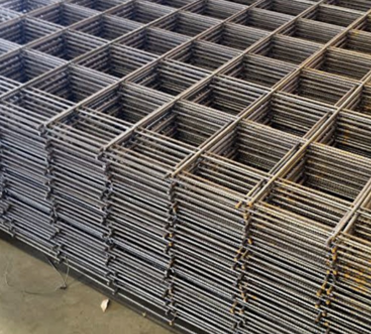 Reinforcing Mesh