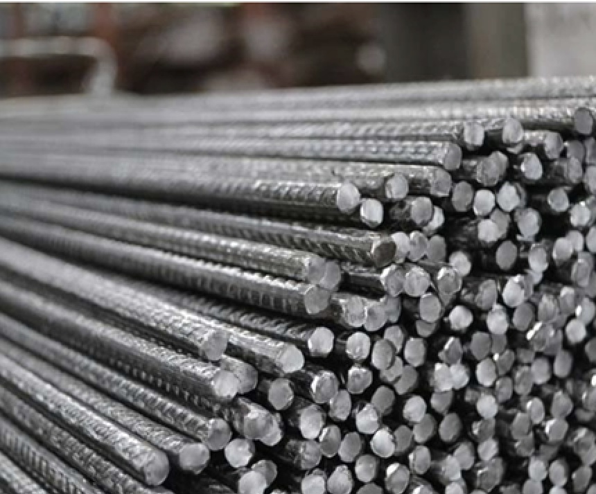 Rebar